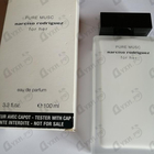 Отзывы Narciso Rodriguez Pure Musc For Her