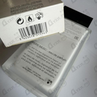 Отзывы Narciso Rodriguez Pure Musc For Her