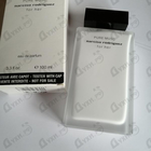 Отзыв Narciso Rodriguez Pure Musc For Her