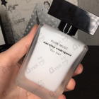 Отзыв Narciso Rodriguez Pure Musc For Her