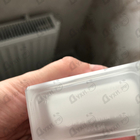 Отзывы Narciso Rodriguez Pure Musc For Her