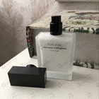 Отзыв Narciso Rodriguez Pure Musc For Her