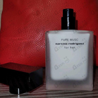 Отзыв Narciso Rodriguez Pure Musc For Her