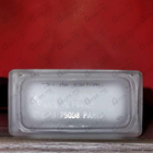 Духи Pure Musc For Her от Narciso Rodriguez