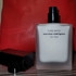 Духи Pure Musc For Her от Narciso Rodriguez