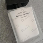 Отзыв Narciso Rodriguez Pure Musc For Her