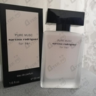 Отзывы Narciso Rodriguez Pure Musc For Her