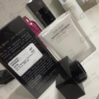 Отзывы Narciso Rodriguez Pure Musc For Her