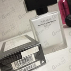 Духи Pure Musc For Her от Narciso Rodriguez