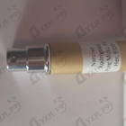 Парфюм Narciso Rodriguez Pure Musc For Her