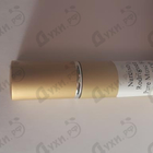 Отзывы Narciso Rodriguez Pure Musc For Her