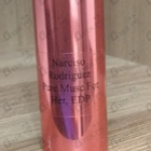 Отзыв Narciso Rodriguez Pure Musc For Her
