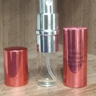 Духи Pure Musc For Her от Narciso Rodriguez