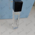 Отзывы Narciso Rodriguez Pure Musc For Her