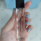 Отзыв Narciso Rodriguez Pure Musc For Her