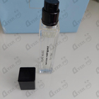 Отзывы Narciso Rodriguez Pure Musc For Her