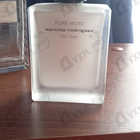 Отзывы Narciso Rodriguez Pure Musc For Her