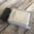 Отзыв Narciso Rodriguez Pure Musc For Her