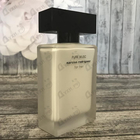 Отзывы Narciso Rodriguez Pure Musc For Her