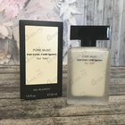 Отзыв Narciso Rodriguez Pure Musc For Her