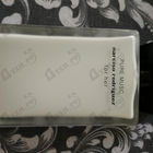 Отзыв Narciso Rodriguez Pure Musc For Her