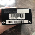 Парфюм Narciso Rodriguez Pure Musc For Her