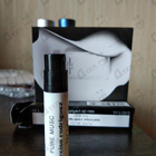 Отзыв Narciso Rodriguez Pure Musc For Her