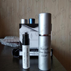 Отзывы Narciso Rodriguez Pure Musc For Her