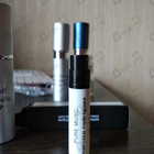 Отзыв Narciso Rodriguez Pure Musc For Her