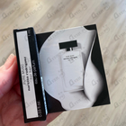 Духи Pure Musc For Her от Narciso Rodriguez