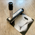 Отзыв Narciso Rodriguez Pure Musc For Her