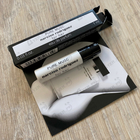 Парфюм Narciso Rodriguez Pure Musc For Her