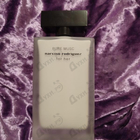 Отзывы Narciso Rodriguez Pure Musc For Her