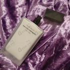 Отзыв Narciso Rodriguez Pure Musc For Her