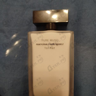 Отзывы Narciso Rodriguez Pure Musc For Her