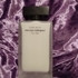 Духи Pure Musc For Her от Narciso Rodriguez
