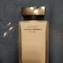 Духи Pure Musc For Her от Narciso Rodriguez