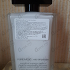 Отзывы Narciso Rodriguez Pure Musc For Her