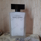 Отзывы Narciso Rodriguez Pure Musc For Her