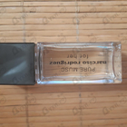 Парфюм Narciso Rodriguez Pure Musc For Her