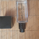 Отзыв Narciso Rodriguez Pure Musc For Her