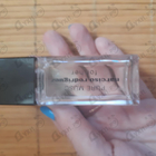 Отзывы Narciso Rodriguez Pure Musc For Her