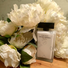 Отзывы Narciso Rodriguez Pure Musc For Her