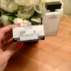 Отзыв Narciso Rodriguez Pure Musc For Her