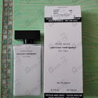 Отзывы Narciso Rodriguez Pure Musc For Her