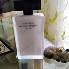 Отзыв Narciso Rodriguez Pure Musc For Her