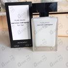 Отзыв Narciso Rodriguez Pure Musc For Her
