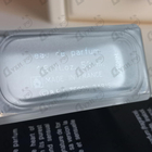 Парфюм Narciso Rodriguez Pure Musc For Her