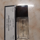 Отзывы Narciso Rodriguez Pure Musc For Her