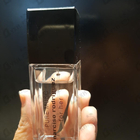 Отзыв Narciso Rodriguez Pure Musc For Her